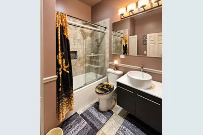 3839 S Giles Avenue, Chicago, IL 60653 - Photo 21