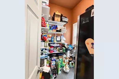 3839 S Giles Avenue, Chicago, IL 60653 - Photo 11