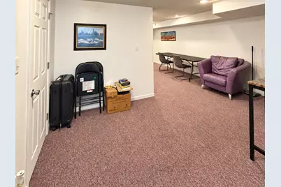 3839 S Giles Avenue, Chicago, IL 60653 - Photo 23