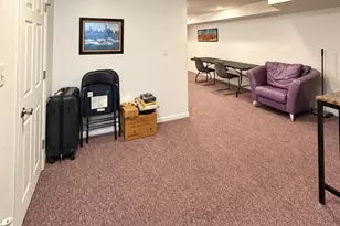 3839 S Giles Ave, Chicago, IL 60653 - Photo 23