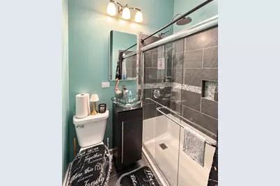 3839 S Giles Avenue, Chicago, IL 60653 - Photo 13
