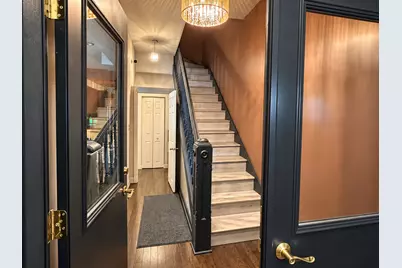 3839 S Giles Avenue, Chicago, IL 60653 - Photo 5