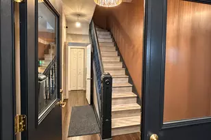 3839 S Giles Ave, Chicago, IL 60653 - Photo 5
