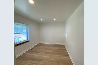 1429 Ambassador Lane, Ford Heights, IL 60411 - Photo 13