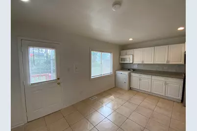 1429 Ambassador Lane, Ford Heights, IL 60411 - Photo 3