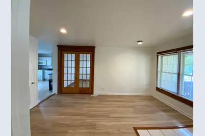 1429 Ambassador Lane, Ford Heights, IL 60411 - Photo 7