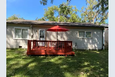 1429 Ambassador Lane, Ford Heights, IL 60411 - Photo 15