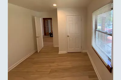 1429 Ambassador Lane, Ford Heights, IL 60411 - Photo 11