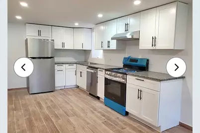 6042 W Addison Street, Chicago, IL 60634 - Photo 7