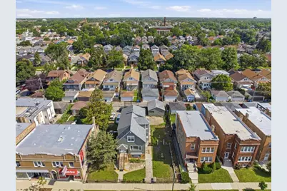 6042 W Addison Street, Chicago, IL 60634 - Photo 21