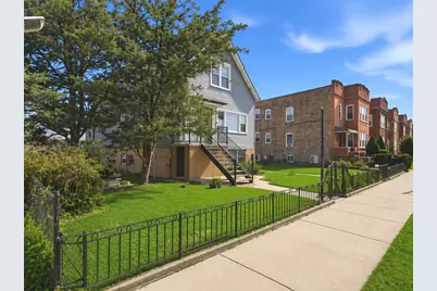 6042 W Addison Street, Chicago, IL 60634 - Photo 3