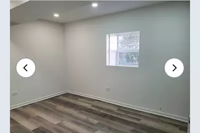 6042 W Addison Street, Chicago, IL 60634 - Photo 9