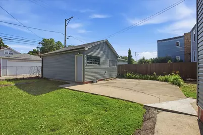 6042 W Addison Street, Chicago, IL 60634 - Photo 13
