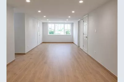 6042 W Addison Street, Chicago, IL 60634 - Photo 5