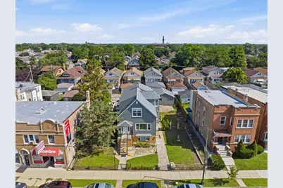 6042 W Addison Street, Chicago, IL 60634 - Photo 17