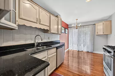 1113 Loughborough Court, Wheaton, IL 60189 - Photo 9