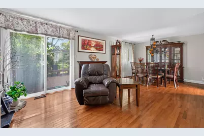 1113 Loughborough Court, Wheaton, IL 60189 - Photo 7