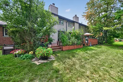 1113 Loughborough Court, Wheaton, IL 60189 - Photo 33