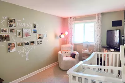 1113 Loughborough Court, Wheaton, IL 60189 - Photo 23