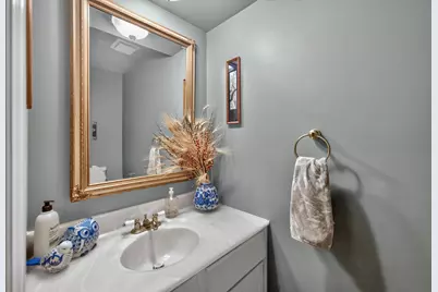 1113 Loughborough Court, Wheaton, IL 60189 - Photo 15