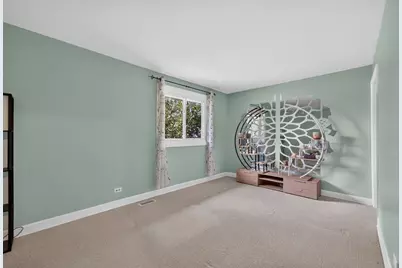 1113 Loughborough Court, Wheaton, IL 60189 - Photo 25