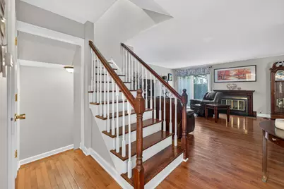 1113 Loughborough Court, Wheaton, IL 60189 - Photo 13