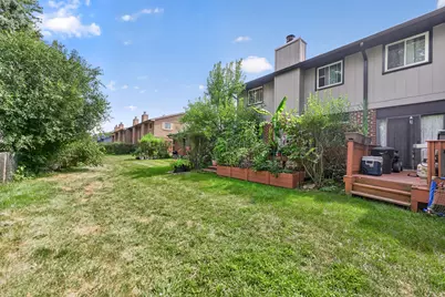 1113 Loughborough Court, Wheaton, IL 60189 - Photo 35