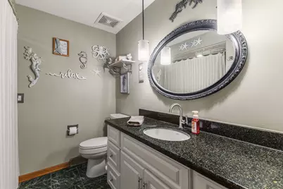 500 Illinois Road, Frankfort, IL 60423 - Photo 7