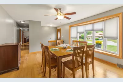 500 Illinois Road, Frankfort, IL 60423 - Photo 5