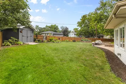 500 Illinois Road, Frankfort, IL 60423 - Photo 23