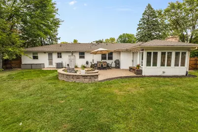 500 Illinois Road, Frankfort, IL 60423 - Photo 25