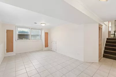 7920 Kenneth Avenue, Skokie, IL 60076 - Photo 23