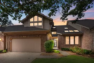 20080 Inverness Ct, Olympia Fields, IL 60461 - Photo 1