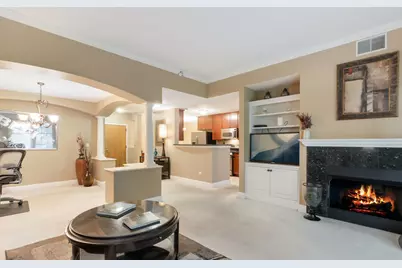 2700 Summit Drive #309, Glenview, IL 60025 - Photo 7