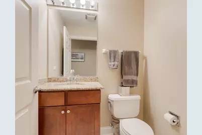 2700 Summit Drive #309, Glenview, IL 60025 - Photo 21
