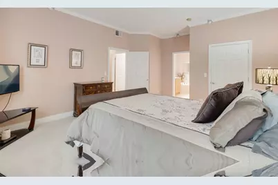 2700 Summit Drive #309, Glenview, IL 60025 - Photo 17
