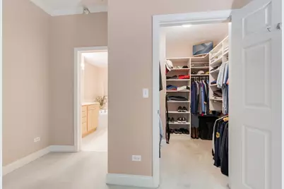 2700 Summit Drive #309, Glenview, IL 60025 - Photo 19