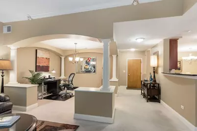 2700 Summit Drive #309, Glenview, IL 60025 - Photo 9