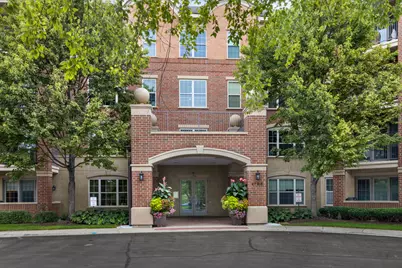 2700 Summit Drive #309, Glenview, IL 60025 - Photo 1