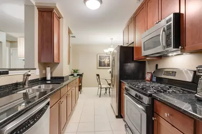 2700 Summit Drive #309, Glenview, IL 60025 - Photo 11