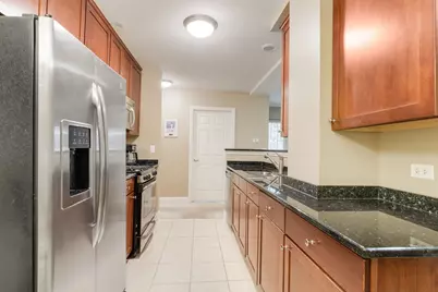 2700 Summit Drive #309, Glenview, IL 60025 - Photo 15