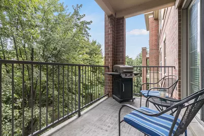 2700 Summit Drive #309, Glenview, IL 60025 - Photo 23