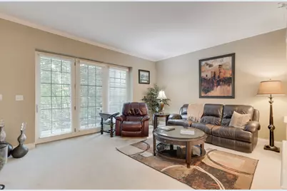 2700 Summit Drive #309, Glenview, IL 60025 - Photo 5