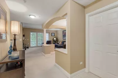 2700 Summit Drive #309, Glenview, IL 60025 - Photo 3
