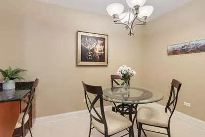 2700 Summit Drive #309, Glenview, IL 60025 - Photo 13