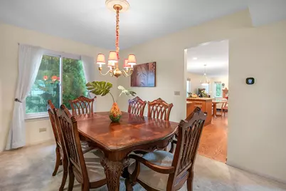 18101 W Hampshire Drive, Gurnee, IL 60031 - Photo 7