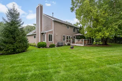 18101 W Hampshire Drive, Gurnee, IL 60031 - Photo 31
