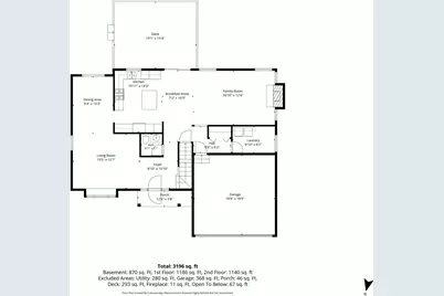 18101 W Hampshire Drive, Gurnee, IL 60031 - Photo 33
