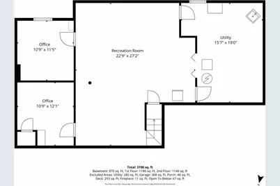 18101 W Hampshire Drive, Gurnee, IL 60031 - Photo 35