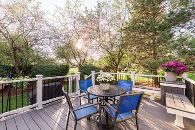 276 Larsdotter Lane, Geneva, IL 60134 - Photo 9
